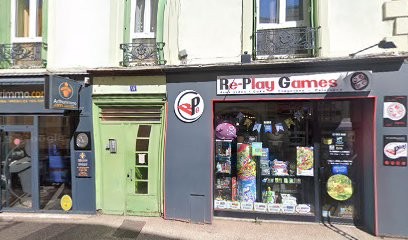 Estimation, vente et location de biens immobiliers, Agence Immobilière à Roanne