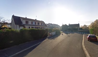 Agence Immobilière Mormant, Agence Immobilière à Mormant