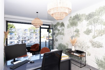 CHAPEL IMMOBILIER, Agence Immobilière à La Trinité-sur-Mer