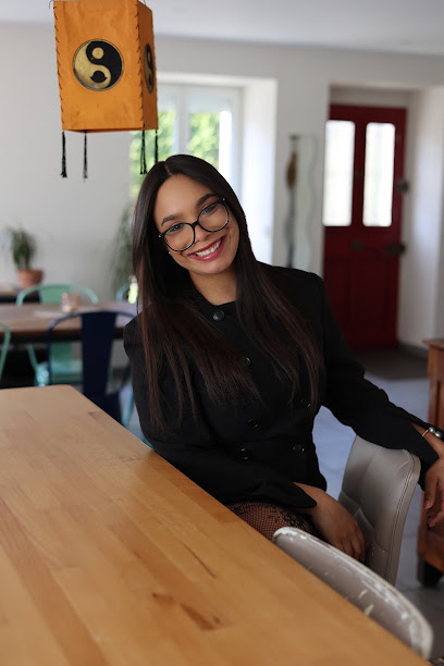 Karoline Boutin | Exp Realty Agence Immobilière à Besançon