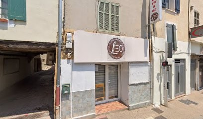 L'Immobilier Provençal, Agence Immobilière à Gonfaron