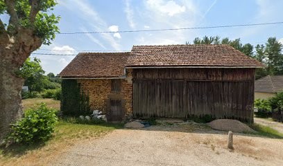 JOIE, Agence Immobilière à Saint-Sauveur-en-Puisaye