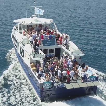 David Boulanger Iad Mandataire Immobilier Quimper, Agence Immobilière à Quimper