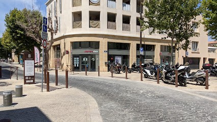 Stéphane Plaza Immobilier La Ciotat, Agence Immobilière à La Ciotat