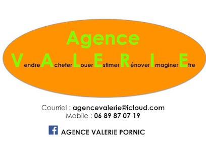 AGENCE VALERIE, Agence Immobilière à Pornic