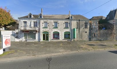 Transaxia, Agence Immobilière à Châtillon-sur-Indre