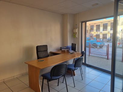 Bourgogne Immobilier, Agence Immobilière à Saint-Marcel