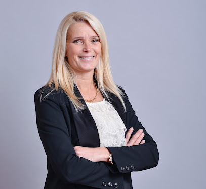 Carole Poinloup-Conseiller Immobilier-Safti- Ozoir Et Les Environs Agence Immobilière à Ozoir-la-Ferrière