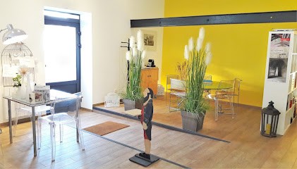 Natis Provence Immobilier, Agence Immobilière à La Roque-d'Anthéron