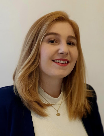 Megagence Consultante En Immobilier Beverley Guegan, Agence Immobilière à Ploëzal