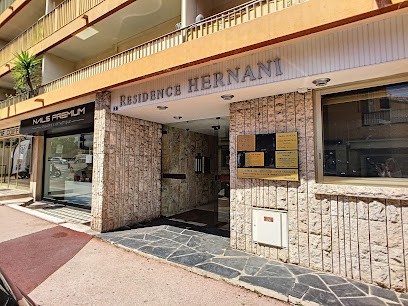 Agence immobilière Laforêt Roquebrune-Cap-Martin, Agence Immobilière à Roquebrune-Cap-Martin