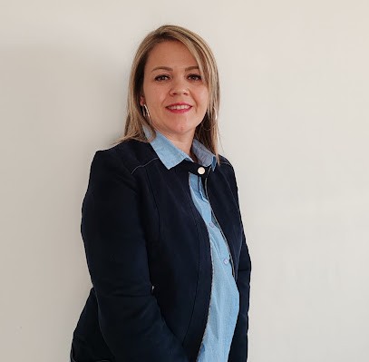 Aurélie de Matos Fernandes - Safti immobilier Pays de Fayence, Agence Immobilière à Montauroux