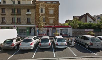 Orpi Europe Immobilier Taverny, Agence Immobilière à Taverny