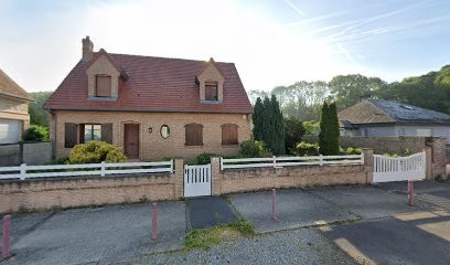 Sci Dorigo Seve, Agence Immobilière à Roye