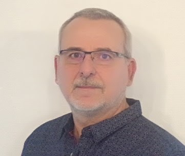 Capifrance - Stephan Henriet - Conseiller Immobilier à Vouziers, Agence Immobilière à Vouziers