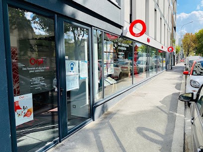 Arnaud Floch Conseiller Orpi, Agence Immobilière à Romainville