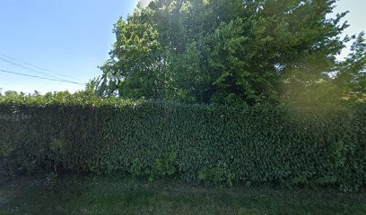 Aliénor Immobilier, Agence Immobilière à Toulenne