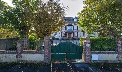 florimmo, Agence Immobilière à Dives-sur-Mer