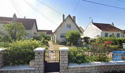 Huriye BEYAZGUN, Agence Immobilière à Chenôve