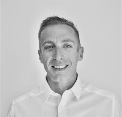 Julien SERAÏ iadfrance, Agence Immobilière à Saint-Laurent-de-la-Salanque