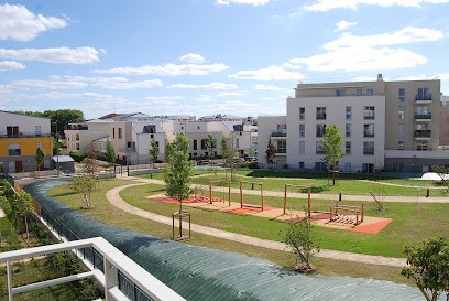 frederic REBIERE POUYADE, Agence Immobilière à Conflans-Sainte-Honorine