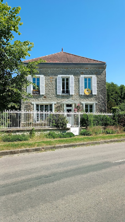 Century 21 Osmose Vallangoujard, Agence Immobilière à Vallangoujard