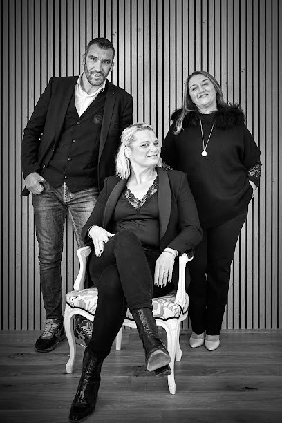 ESPACE 37, Agence Immobilière à Sucy-en-Brie