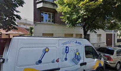 Coloki, Agence Immobilière à Maisons-Alfort