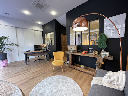 Bages Immobilier Rodez Agence Immobilière à Rodez