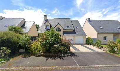 Ysimmo35, Agence Immobilière à Lassy