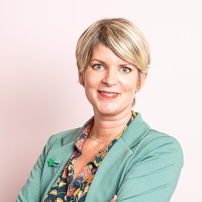 Virginie Aussibal Châtel immobilier, Agence Immobilière à Apremont