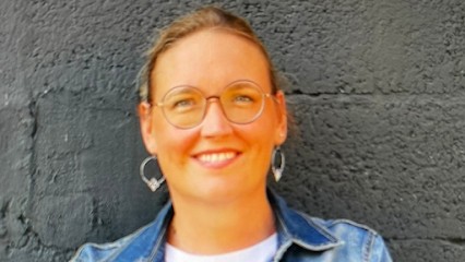 Flavie SERRURIER Conseillère En Immobilier, Agence Immobilière à Goeulzin