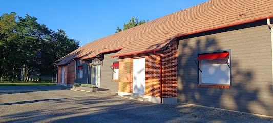 Barnes Centre Sologne Val de Loire, Agence Immobilière à Salbris