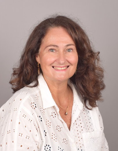 Anne Mazelié - SAFTI Immobilier Jaux, Agence Immobilière à Jaux