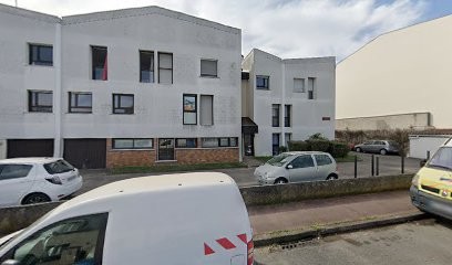 Synd Copropriete Res les Actualites, Agence Immobilière au Bouscat