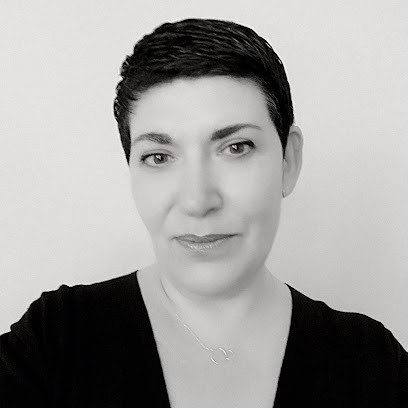 Consultant immobilier Valérie DELION - Bskimmobilier Mayenne, Agence Immobilière à Couptrain