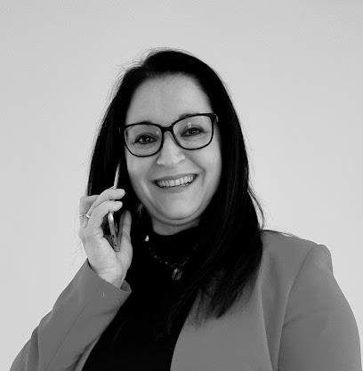 Sandrine DA SILVA IAD France Immobilier, Agence Immobilière à Saint-Yrieix-sur-Charente