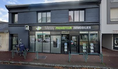 NewLand, Agence Immobilière à Sainte-Luce-sur-Loire