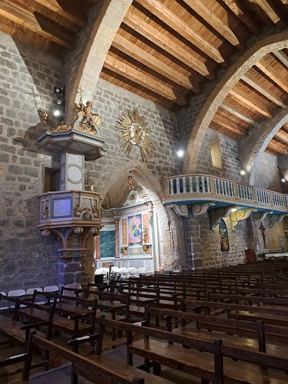 Agence Alizés, Agence Immobilière à Gruissan