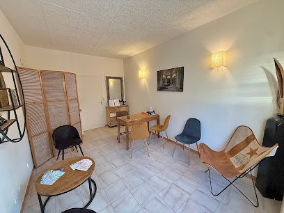 Invest Immo 83 Agence Immobilière à Trets