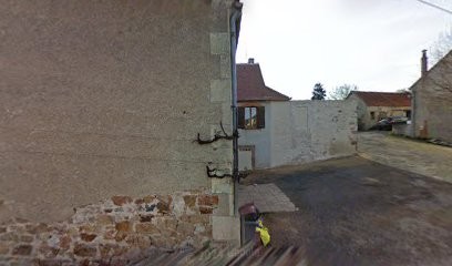 Esther Bruniaux conseillère immobilier La petite agence.com, Agence Immobilière à Domérat