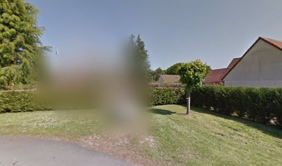 Sylvie De Kilkhen - Iad France, Agence Immobilière à Dordives