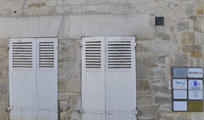 Cabinet API, Agence Immobilière à Senlis
