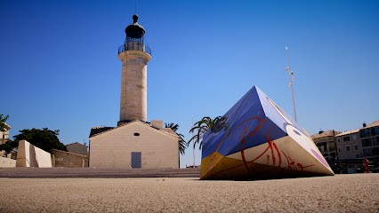 Agence S.T.I, Agence Immobilière au Grau-du-Roi