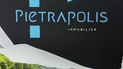 Cédric Champenois PIETRAPOLIS IMMOBILIER, Agence Immobilière à Veauche