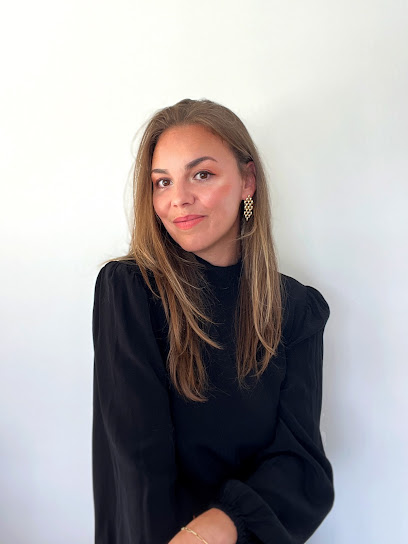 Stéphanie Ripp : Conseillère En Immobilier Capifrance Agence Immobilière à Ohlungen