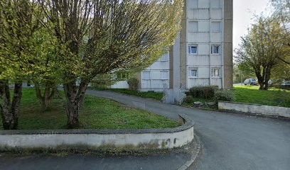 Suisse Immo Julie Artola, Agence Immobilière à Autechaux-Roide