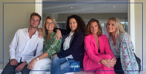 Laforet Templeuve, Agence Immobilière à Templeuve-en-Pévèle