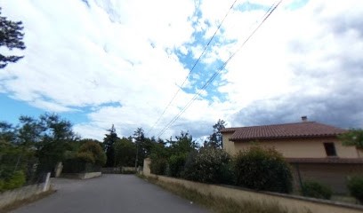 Bb Immo, Agence Immobilière à Vaugneray