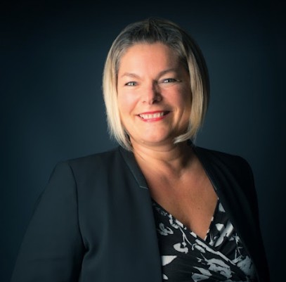 Karine TAVARES IAD - Immobilier Orsay, Agence Immobilière à Orsay